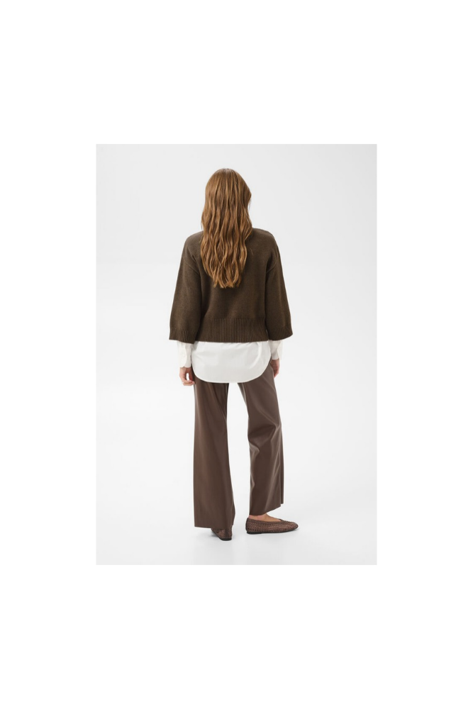 
                  
                    Saint Tropez Umina pullover
                  
                