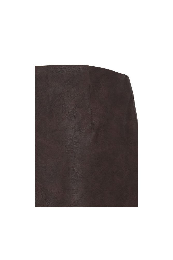 
                  
                    Ichi Ihkanira ichi skirt
                  
                