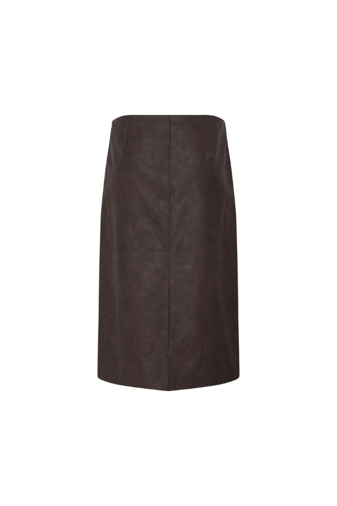 
                  
                    Ichi Ihkanira ichi skirt
                  
                