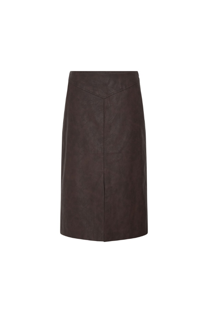 
                  
                    Ichi Ihkanira ichi skirt
                  
                