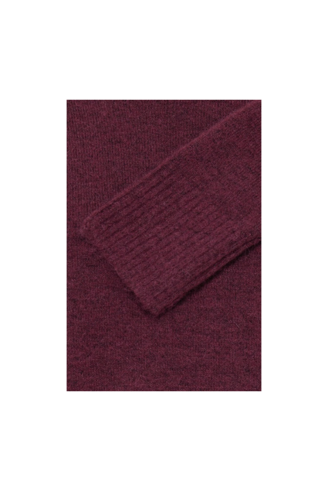 
                  
                    Ichi Ihsage jumper
                  
                