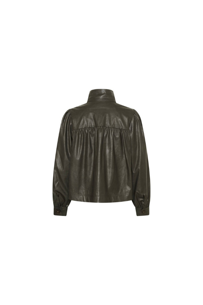 
                  
                    Saint Tropez Toma jacket
                  
                