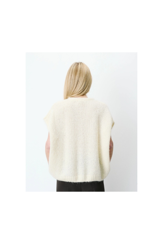 
                  
                    Grace & Mila Addison Knit
                  
                