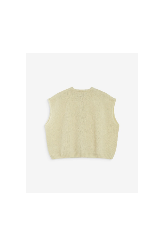 
                  
                    Grace & Mila Addison Knit
                  
                
