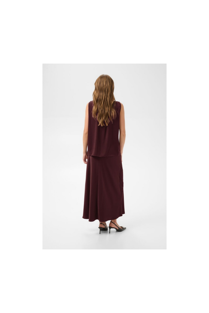 
                  
                    Saint Tropez Aileen top
                  
                
