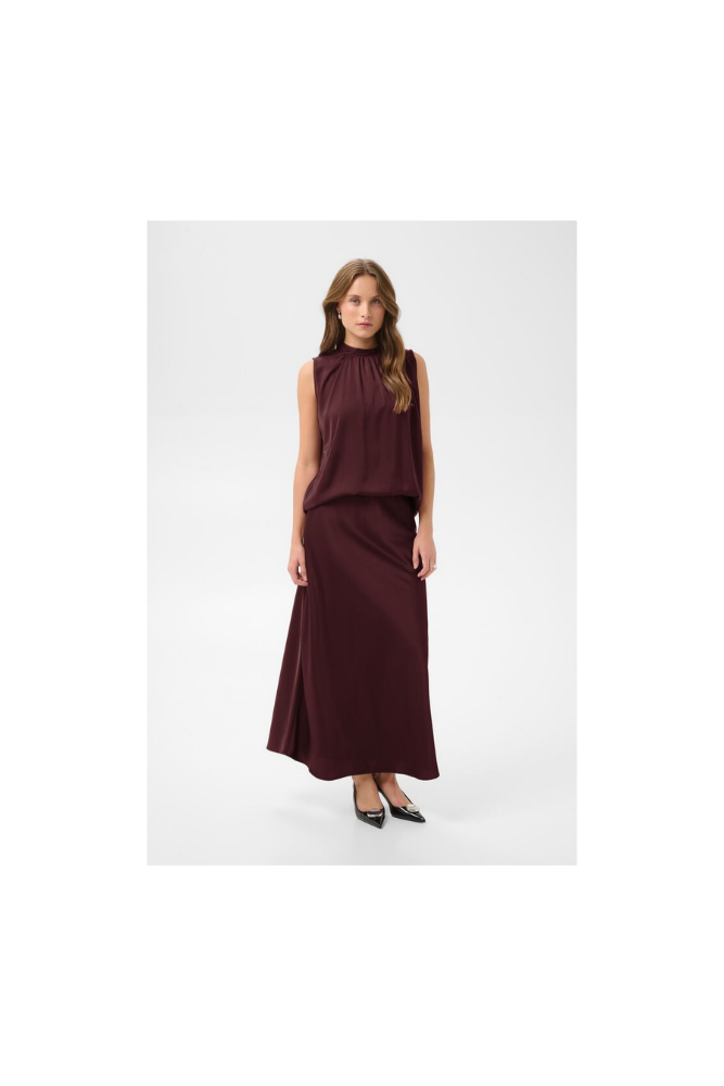 
                  
                    Saint Tropez Aileen top
                  
                