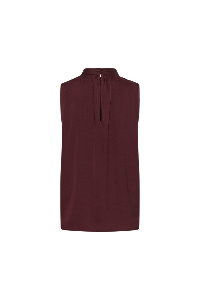 
                  
                    Saint Tropez Aileen top
                  
                