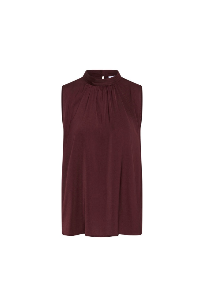 
                  
                    Saint Tropez Aileen top
                  
                