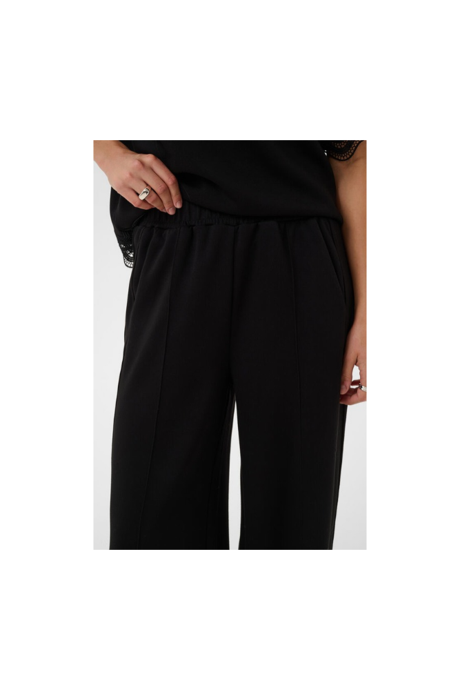 
                  
                    Saint Tropez Umila trousers
                  
                
