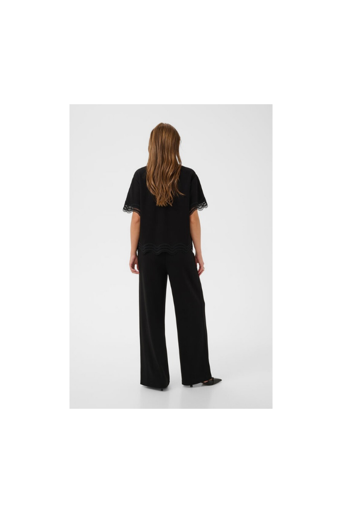 
                  
                    Saint Tropez Umila trousers
                  
                