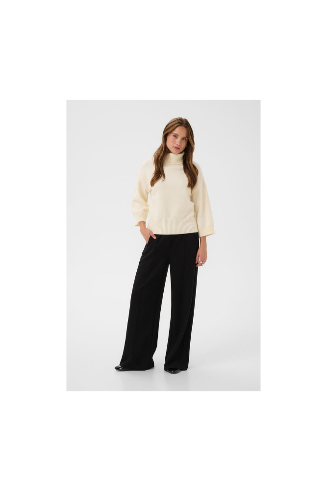 
                  
                    Saint Tropez Umila trousers
                  
                