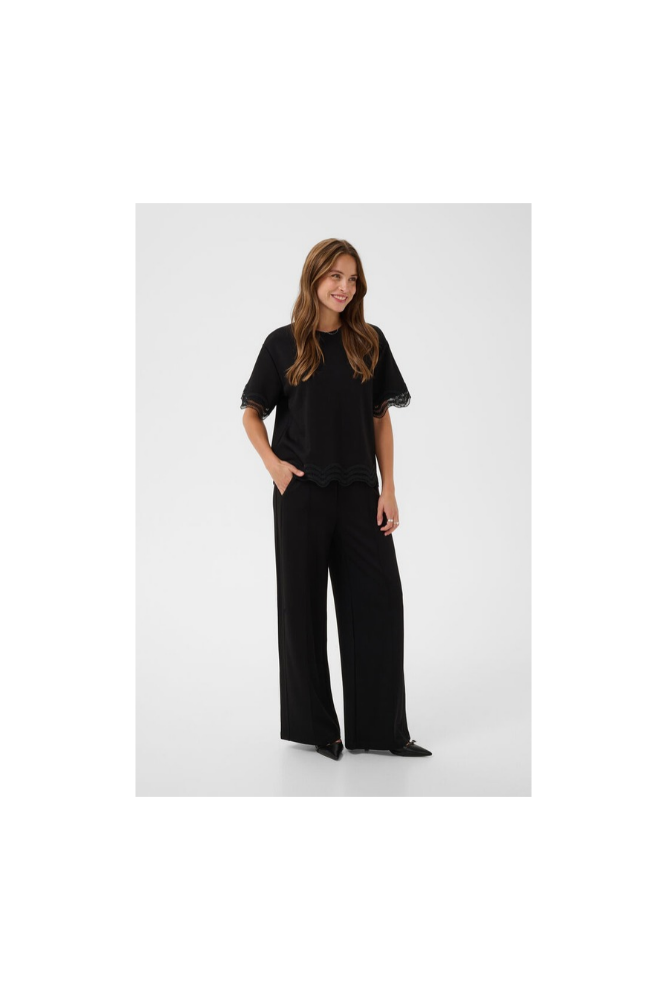 
                  
                    Saint Tropez Umila trousers
                  
                