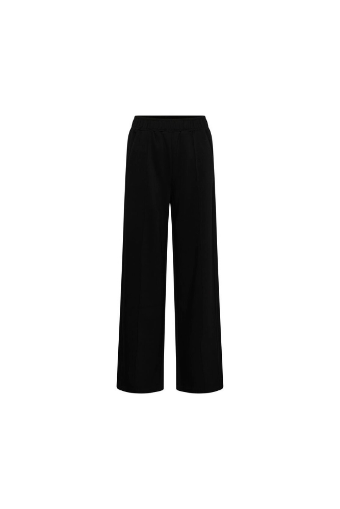 
                  
                    Saint Tropez Umila trousers
                  
                