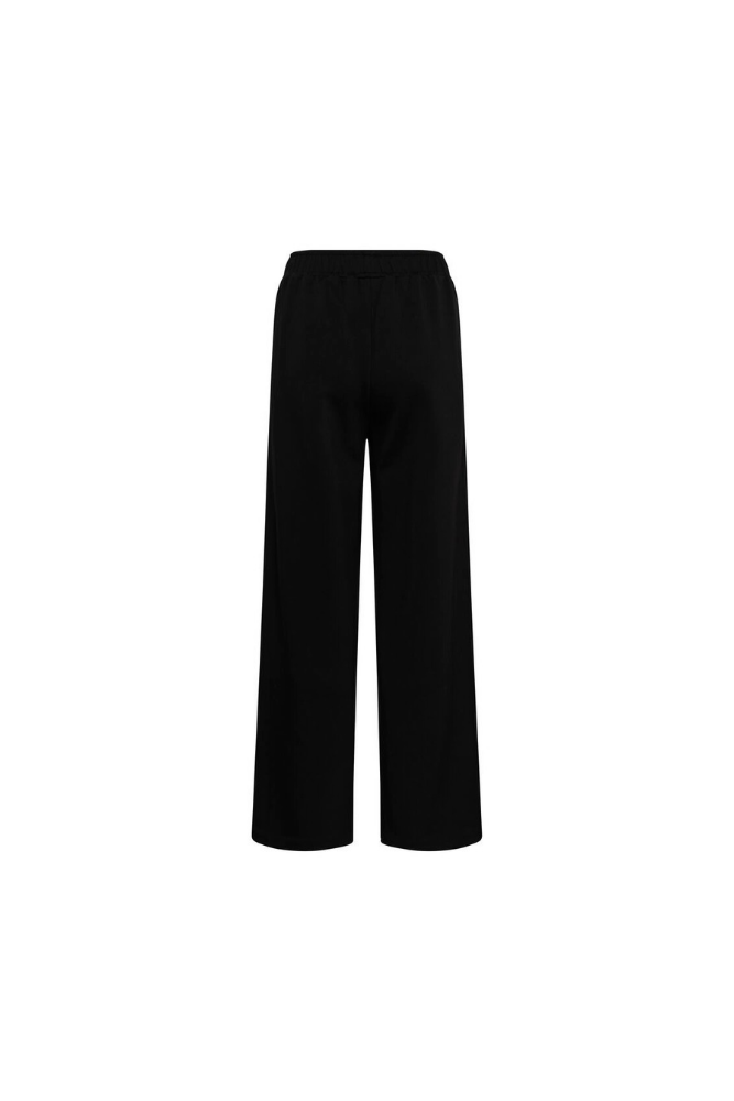 
                  
                    Saint Tropez Umila trousers
                  
                