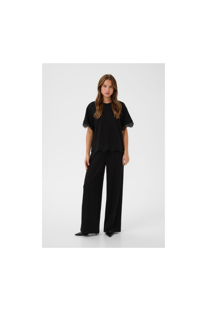 
                  
                    Saint Tropez Umila top
                  
                