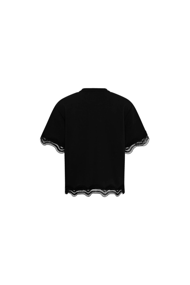 
                  
                    Saint Tropez Umila top
                  
                