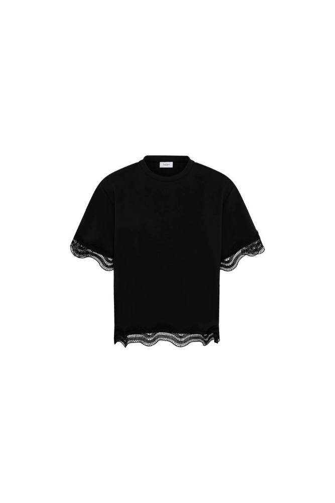 
                  
                    Saint Tropez Umila top
                  
                