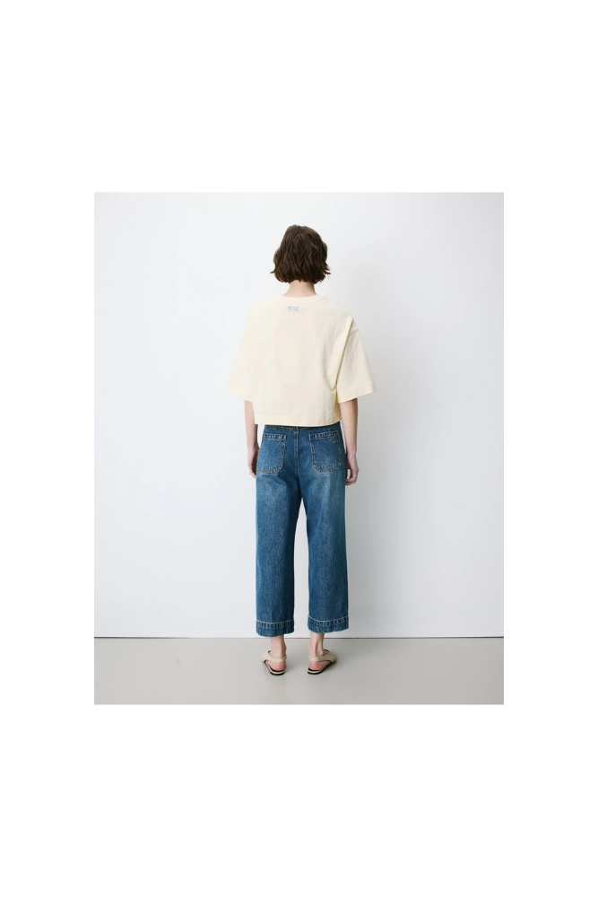 
                  
                    Grace & Mila Arvel top
                  
                