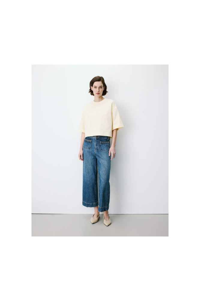 
                  
                    Grace & Mila Arvel top
                  
                