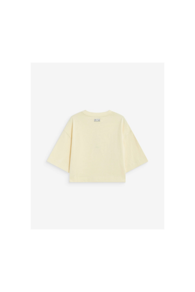 
                  
                    Grace & Mila Arvel top
                  
                