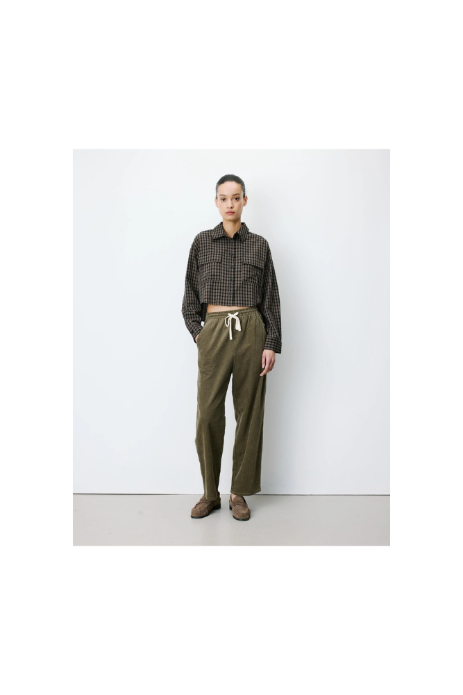 
                  
                    Grace & Mila Liberty trouser
                  
                