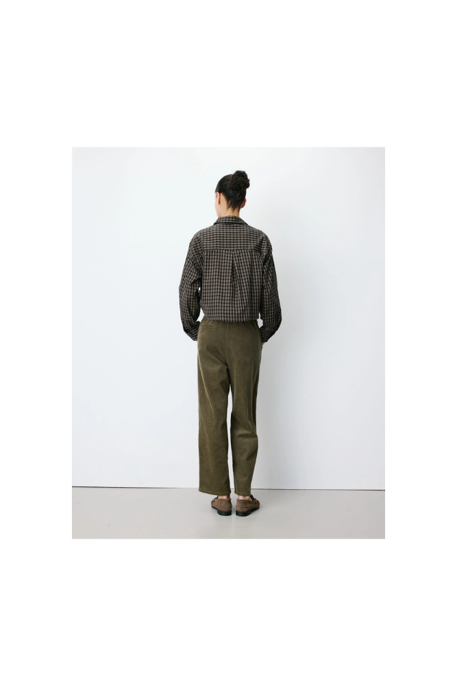 
                  
                    Grace & Mila Liberty trouser
                  
                