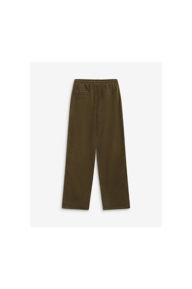 
                  
                    Grace & Mila Liberty trouser
                  
                
