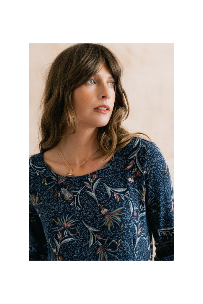 
                  
                    Lily & Me Frampton dress
                  
                