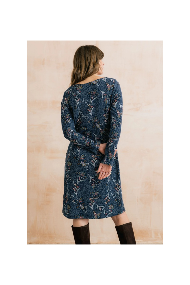 
                  
                    Lily & Me Frampton dress
                  
                