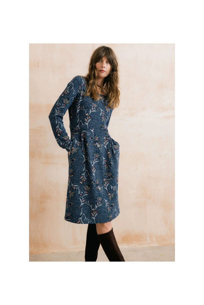 
                  
                    Lily & Me Frampton dress
                  
                