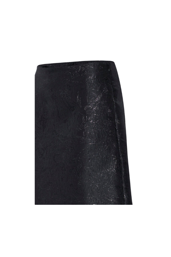 
                  
                    B.Young Bydrea skirt
                  
                