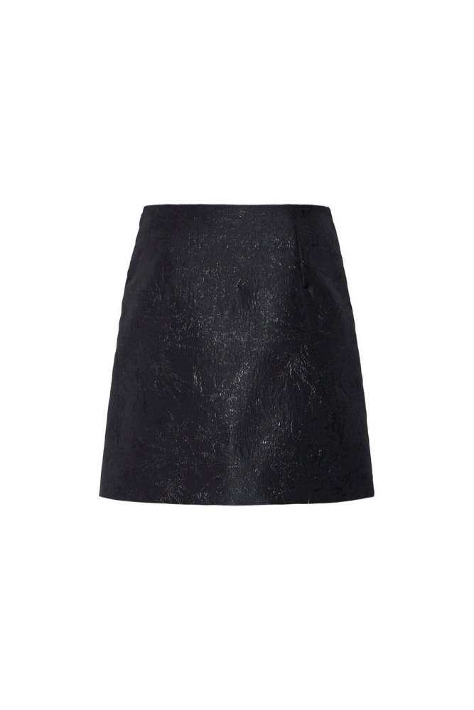 
                  
                    B.Young Bydrea skirt
                  
                