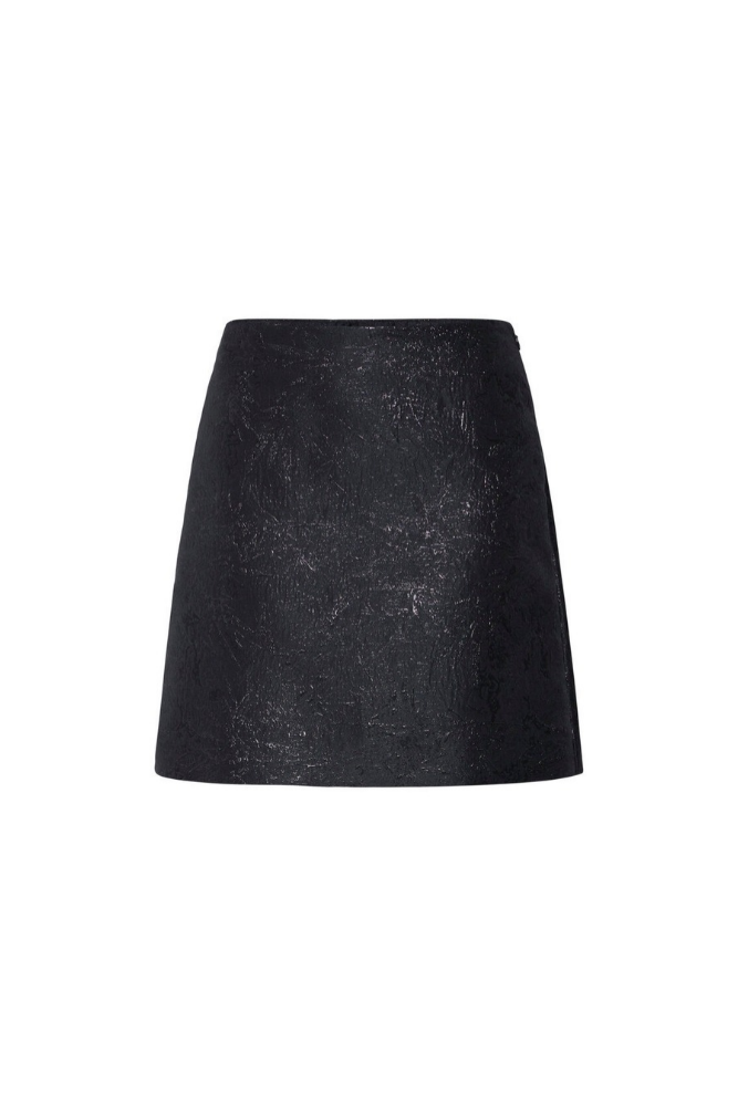 
                  
                    B.Young Bydrea skirt
                  
                