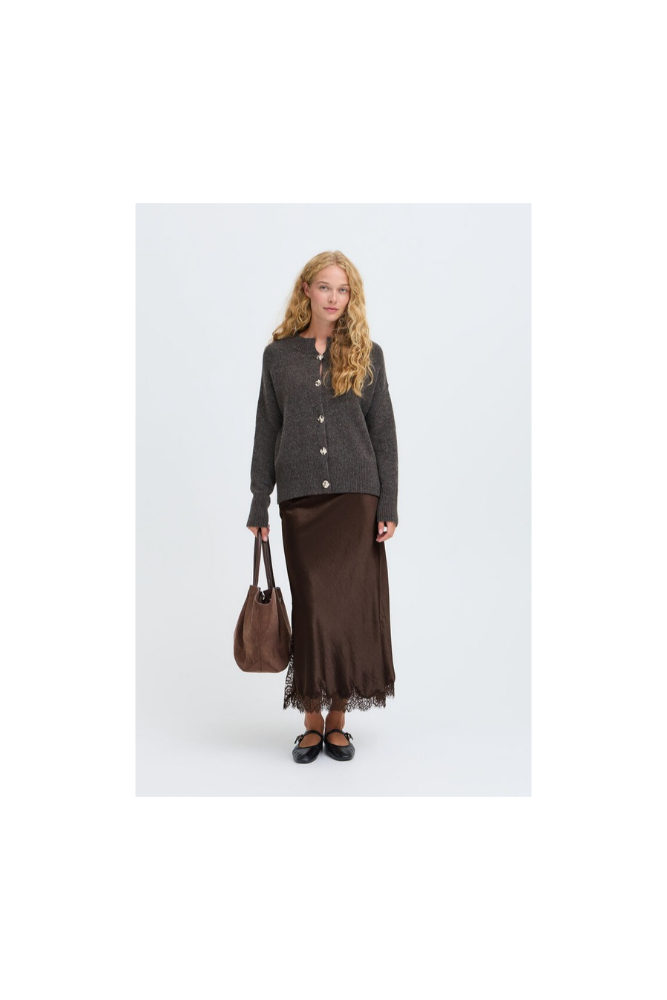 
                  
                    B.Young Byjoyous skirt
                  
                