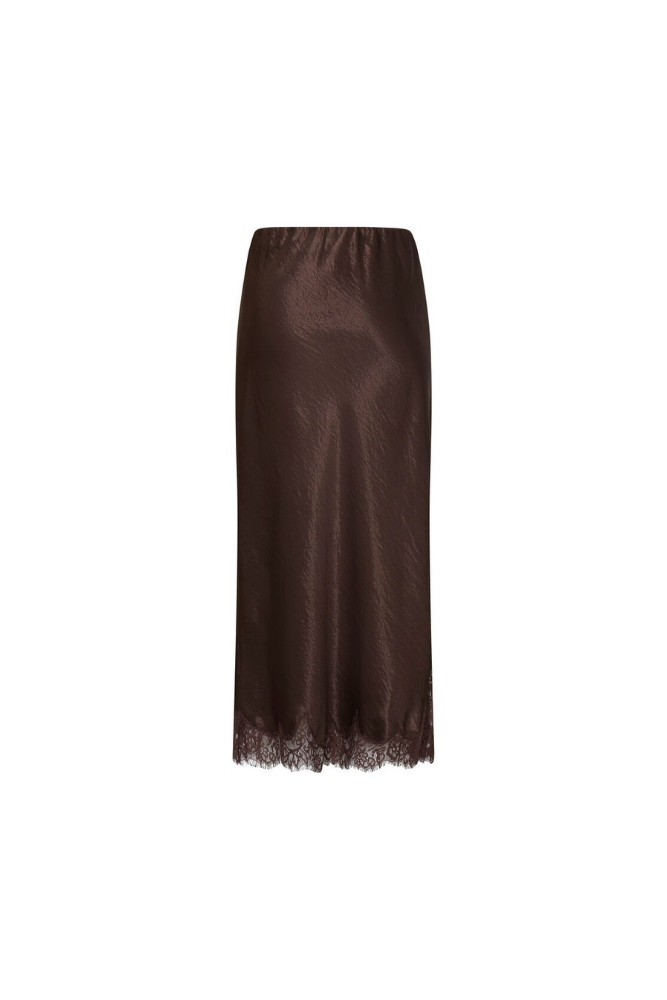 
                  
                    B.Young Byjoyous skirt
                  
                