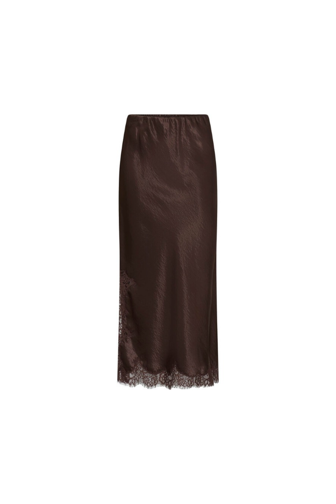 
                  
                    B.Young Byjoyous skirt
                  
                