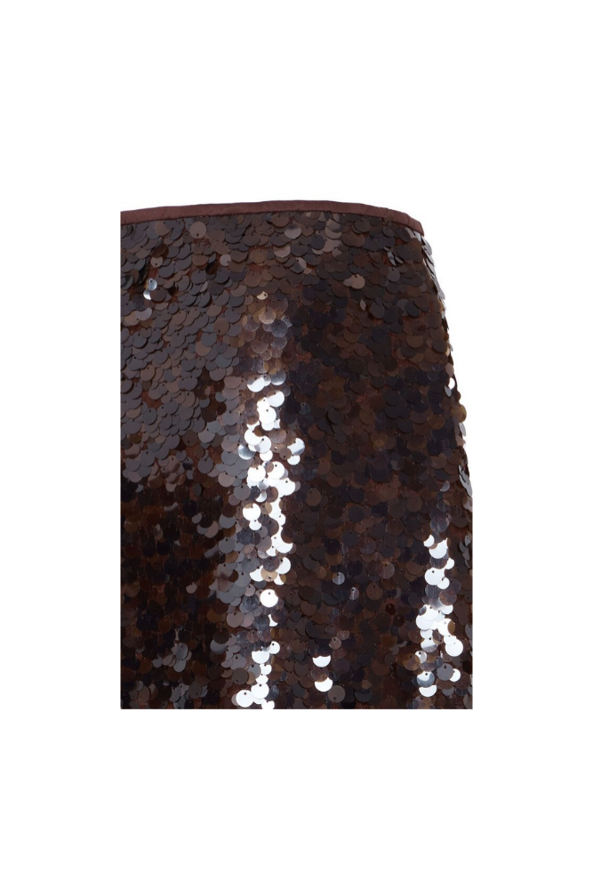 
                  
                    Ichi Ihpeleoa skirt
                  
                