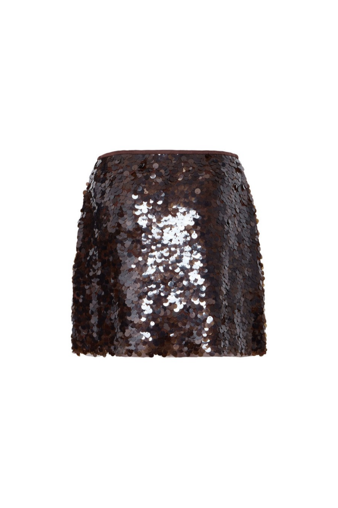 
                  
                    Ichi Ihpeleoa skirt
                  
                
