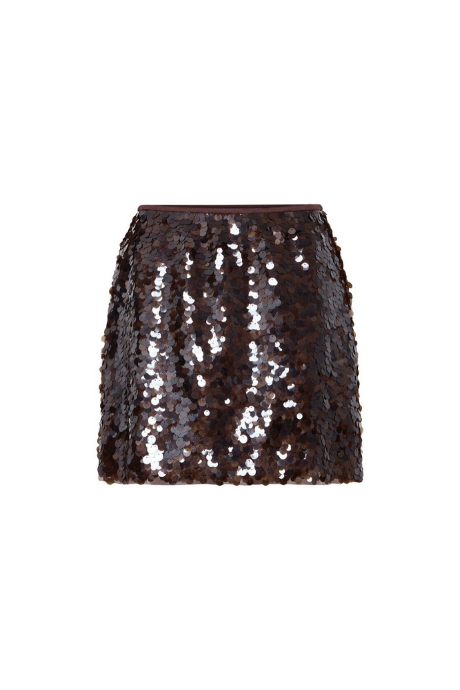 
                  
                    Ichi Ihpeleoa skirt
                  
                