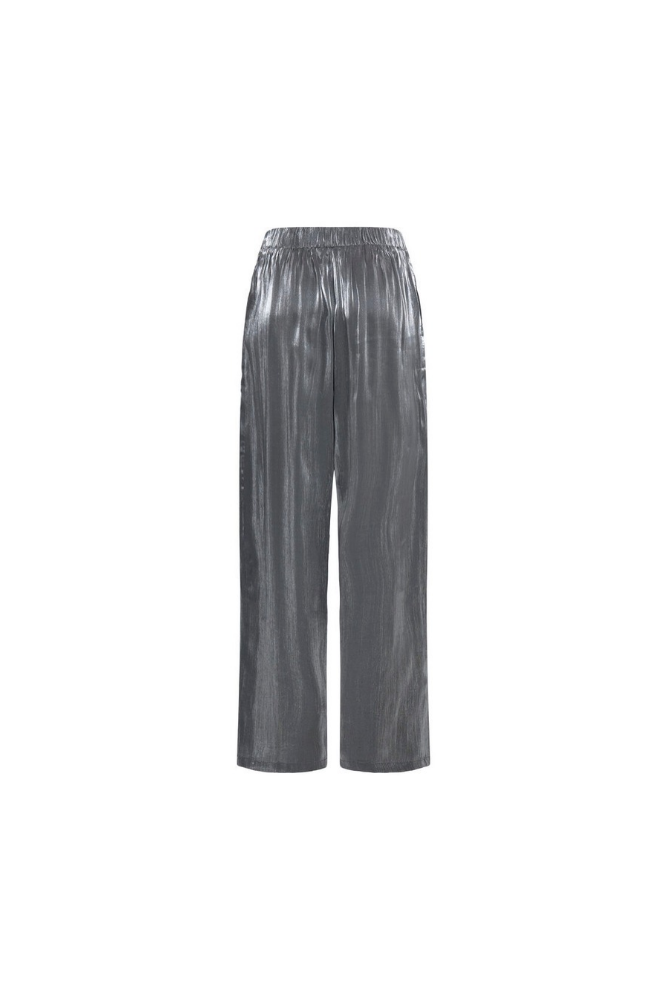 
                  
                    Ichi Ihflashy trousers
                  
                
