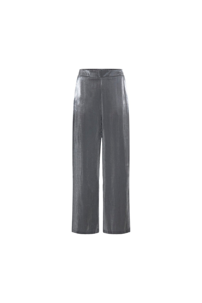 
                  
                    Ichi Ihflashy trousers
                  
                