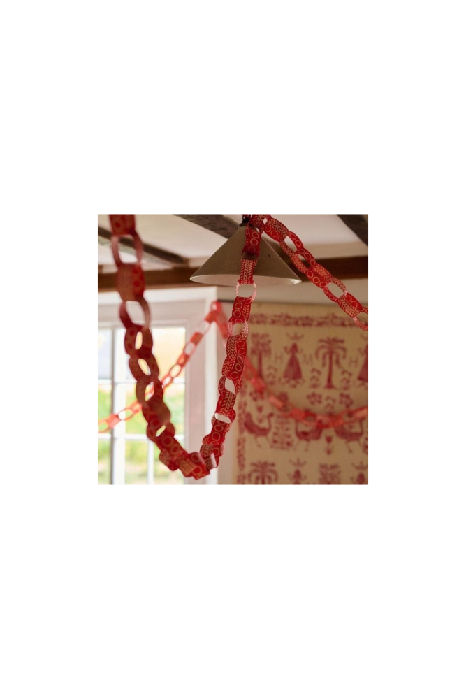 
                  
                    Cambridge Imprint Paperchain
                  
                