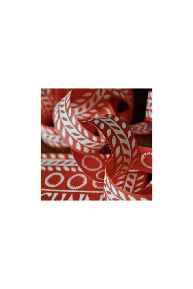 
                  
                    Cambridge Imprint Paperchain
                  
                