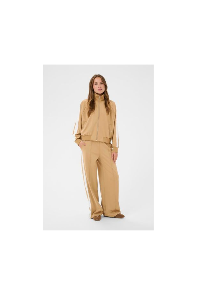 
                  
                    Saint Tropez Oaklynn Trousers
                  
                