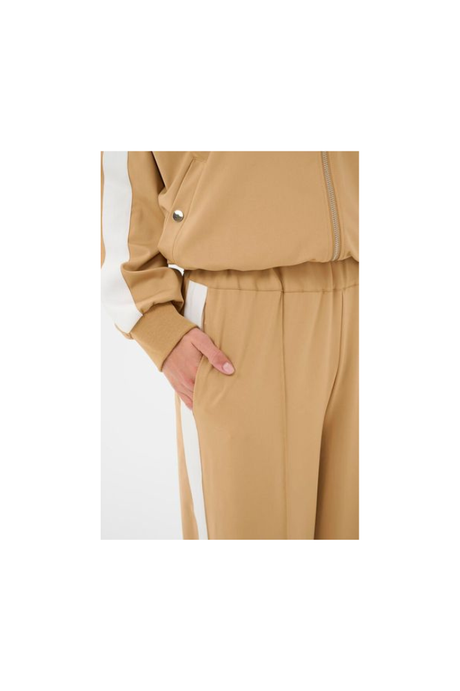 
                  
                    Saint Tropez Oaklynn Trousers
                  
                