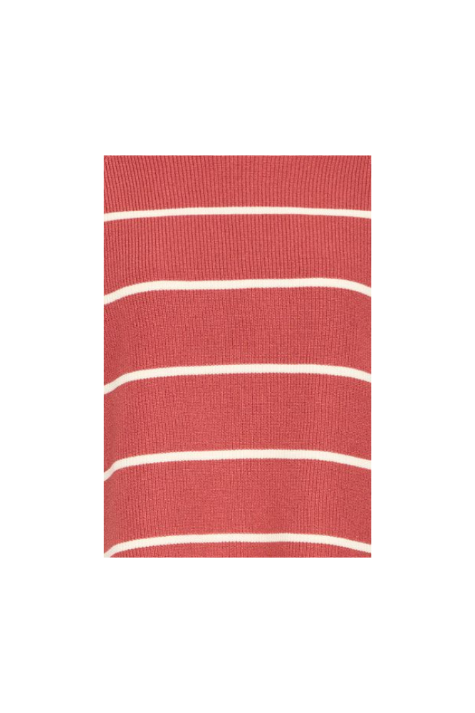 
                  
                    Ichi Ihboston Jumper
                  
                