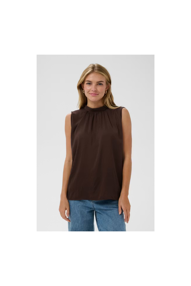 
                  
                    Saint Tropez Aileen Top
                  
                