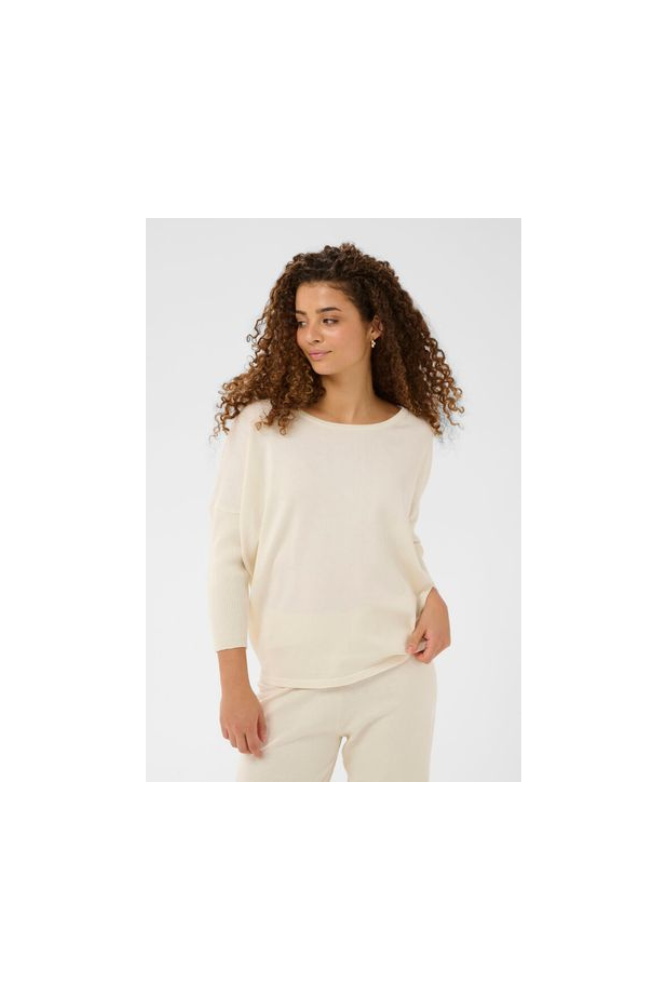
                  
                    Saint Tropez Mila Jumper
                  
                
