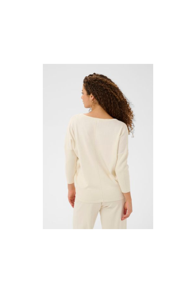 
                  
                    Saint Tropez Mila Jumper
                  
                