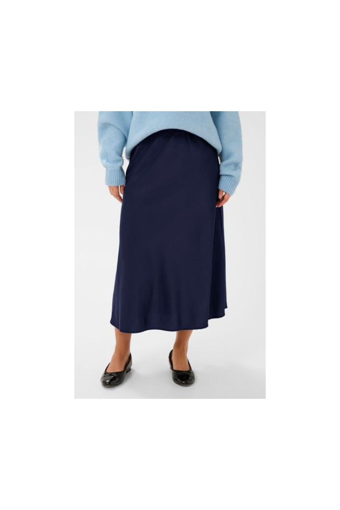 
                  
                    Saint Tropez Lodisa Skirt
                  
                